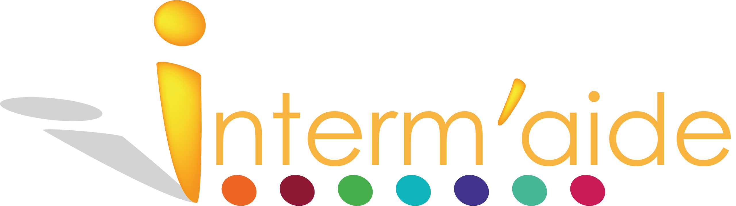 Pôle Interm'aide