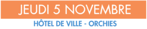 Jeudi 5 novembre_2
