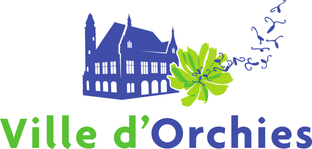 Logo_Orchies.svg