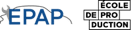 EDP_EPAP_Logo_Signature_RVB_edited_133X30.png