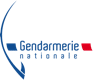 Gendarmerie_nationale_logo.svg_93X80.png