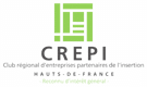 Logo_CREPI_135X80.png
