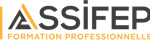 Logo_assifep_153X40-150x40.png