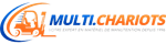 Multi_155X40-150x40.png