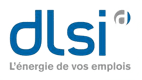 dlsi-transformed_142X80.png