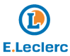 logo-Leclerc-transformed_99X80.png