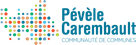 logo-ccpc_136X45.png