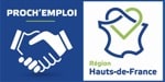 Logo-ProchEmploi_150X75.jpg