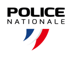 PoliceNationale-V-RVB_150X120.png