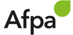 Afpa.png