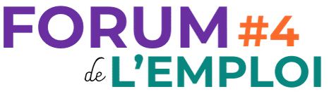 Forum Emploi d'Orchies 2026