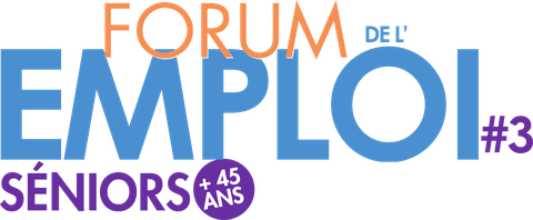 Forum de l'Emploi Séniors – Orchies 2026