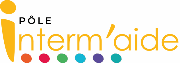 Pôle Interm’aide