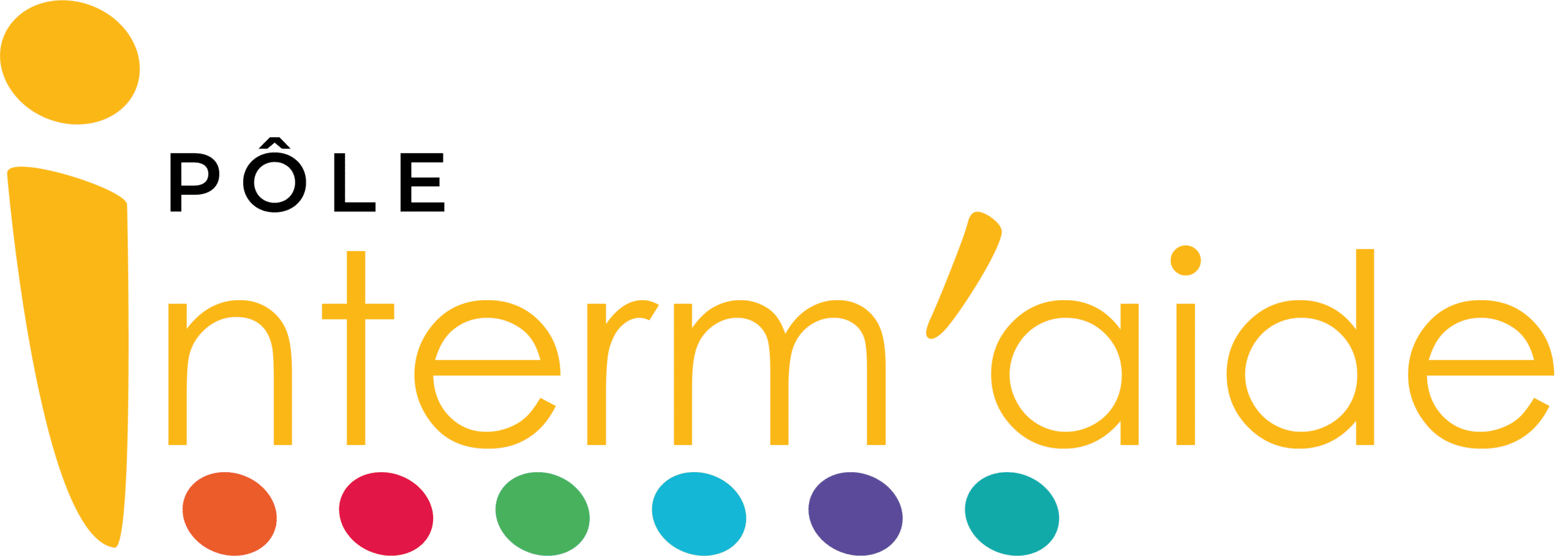 Pôle Interm’aide
